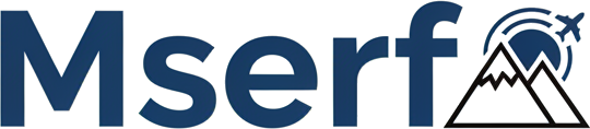 Mserf