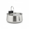 Cat Water Fountain - Main Image