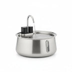Cat Water Fountain - Main Image