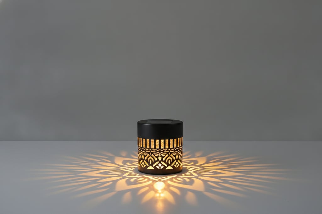Lampadaire - Image 3