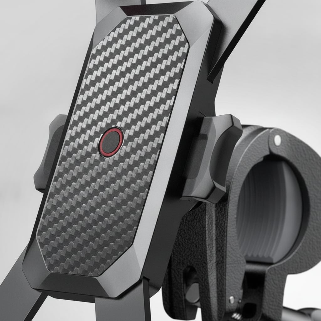 Support Telephone - Image 4