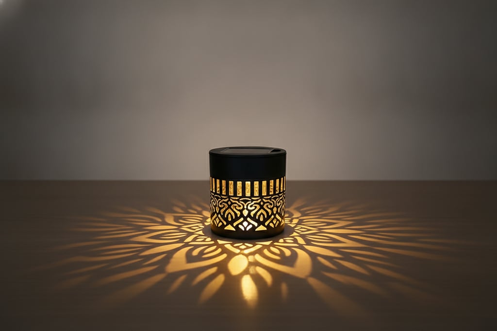 Lampadaire - Image 2