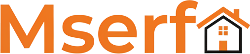 Mserf